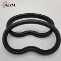 Schwing Concrete Pump Spare Parts Kidney Seal